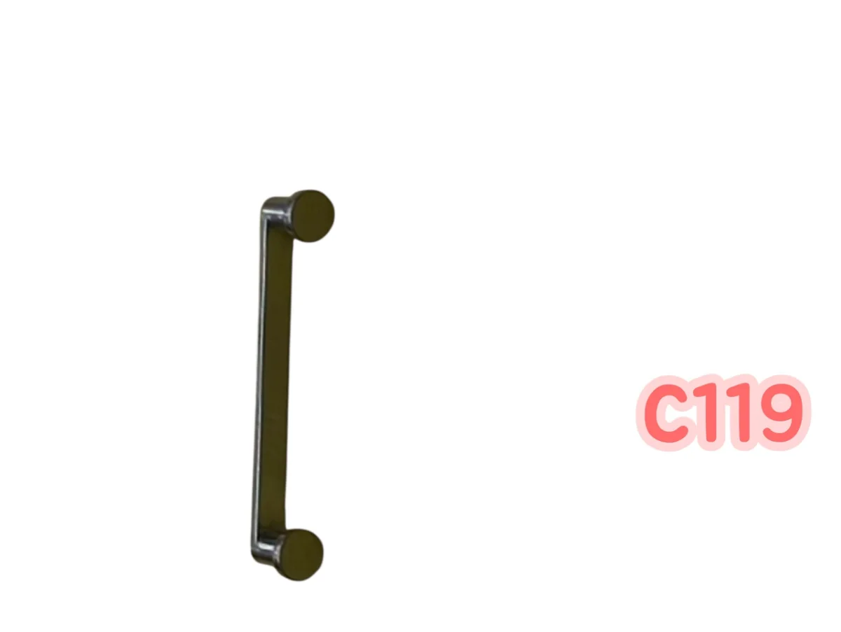 פירסינג c119