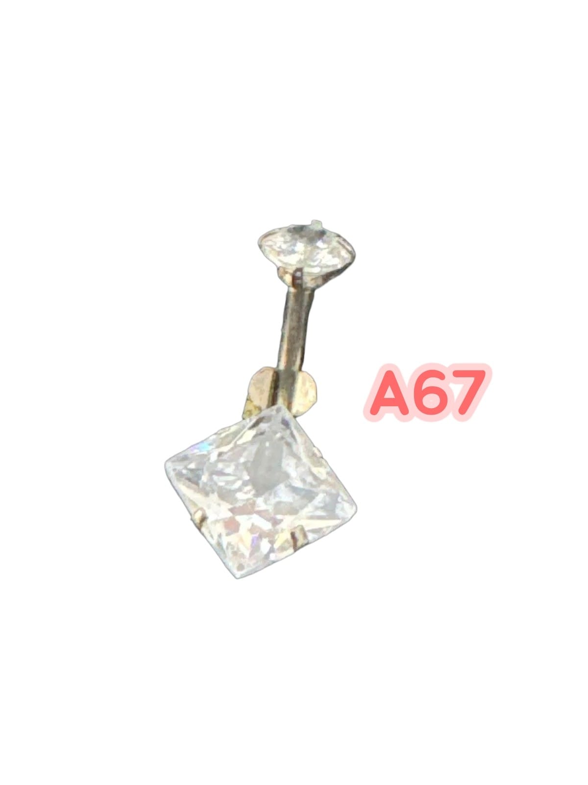 a-67