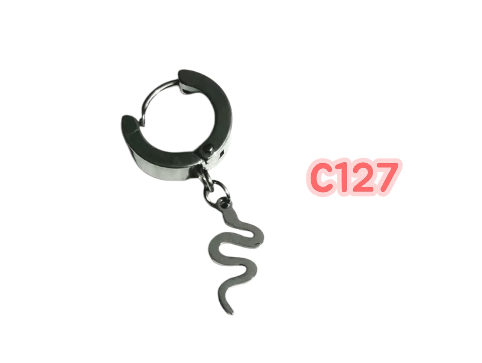 c127