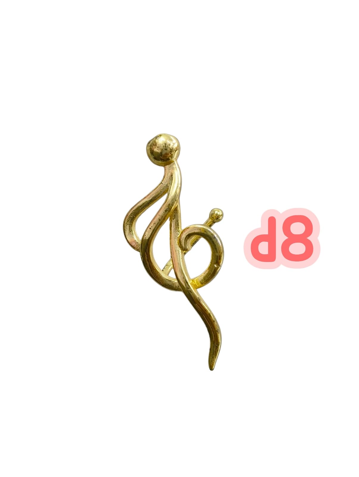 d-8