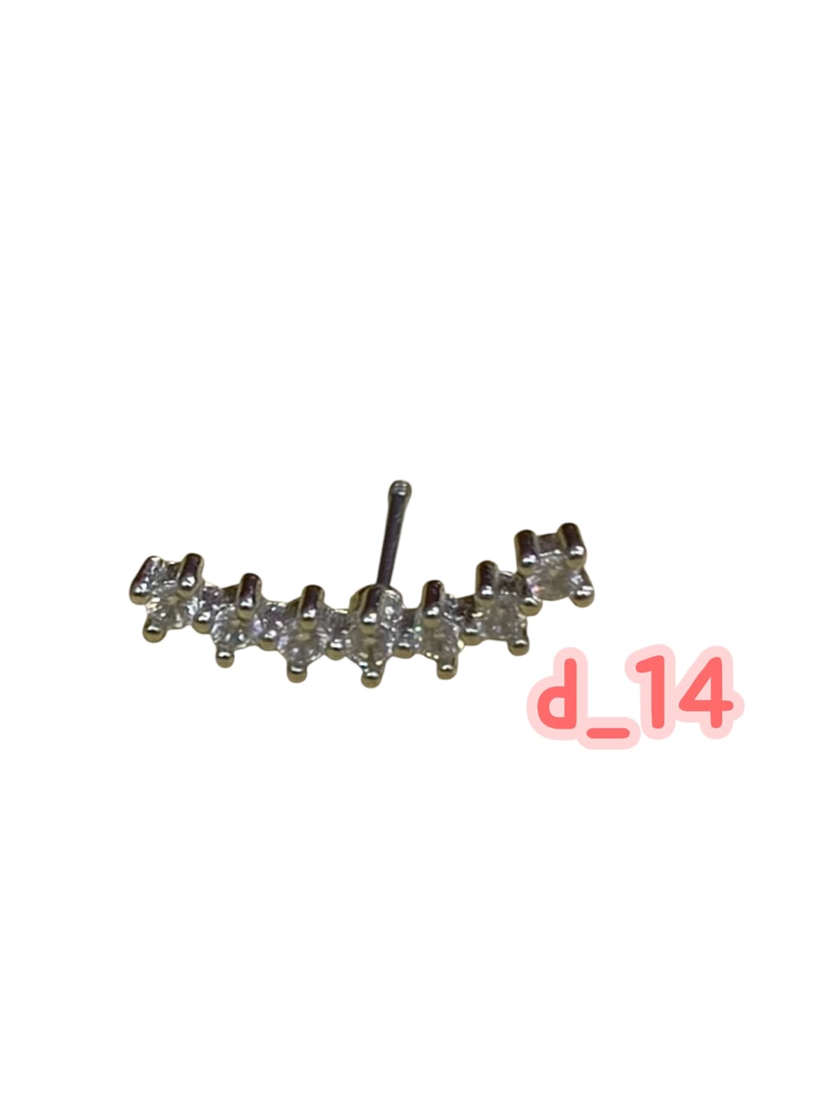 d-14