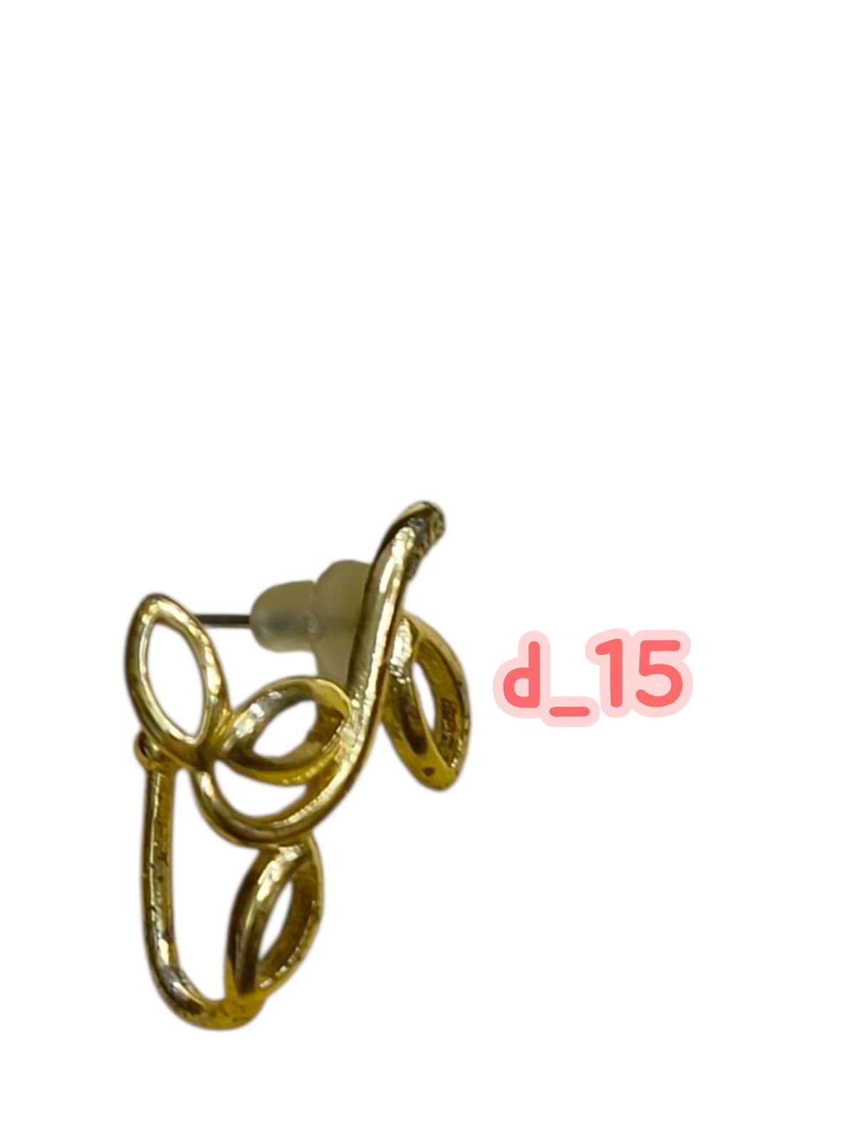 d-15