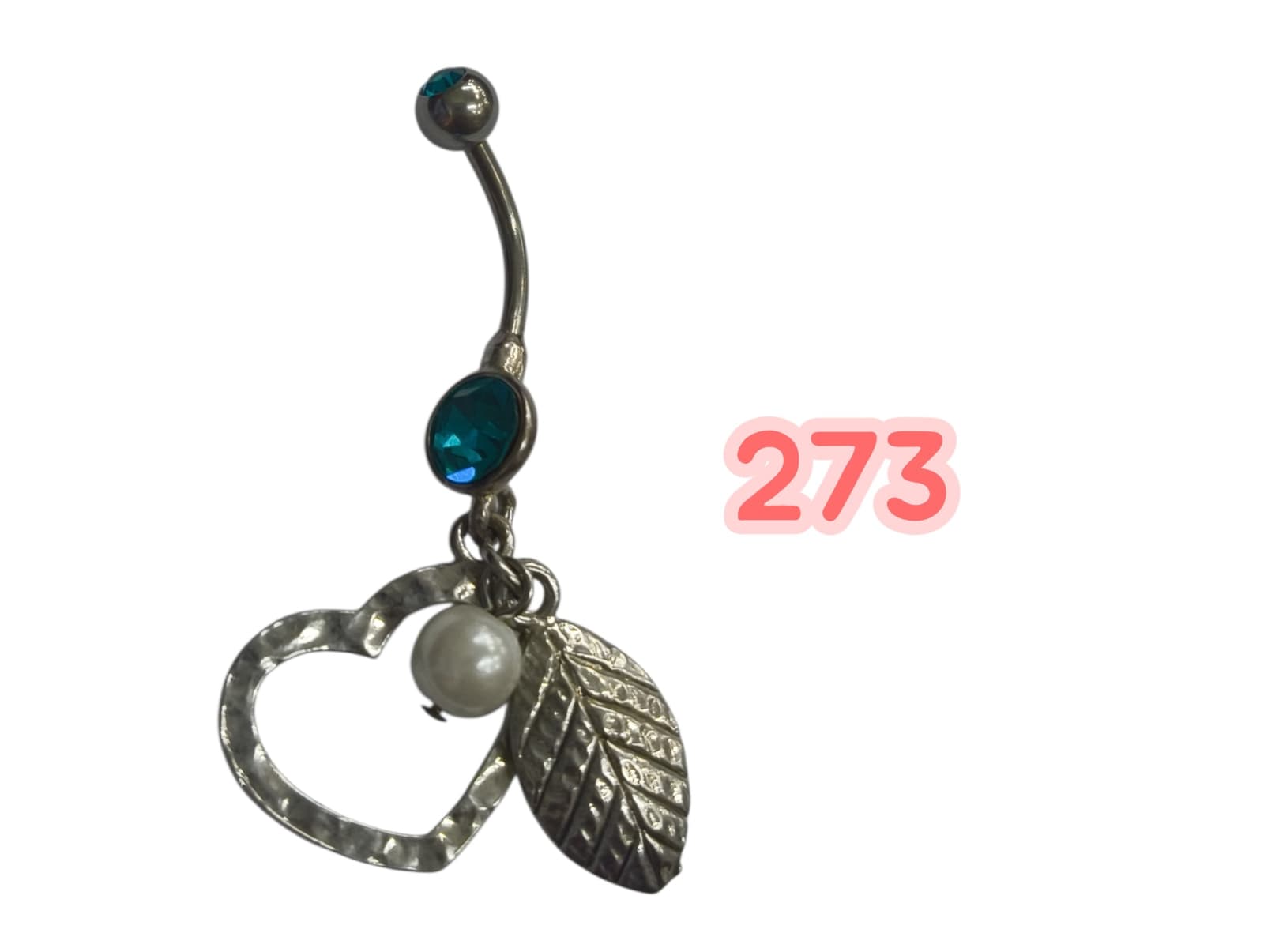 פרסינג 273