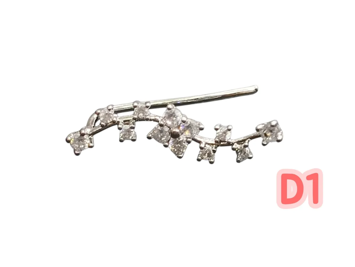 D-1