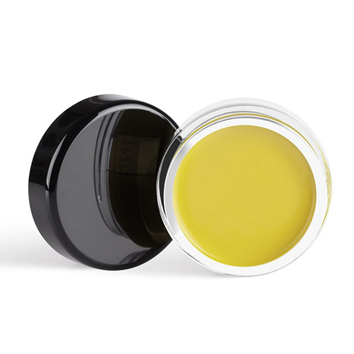 תוחם ג'ל 62 מבית Inglot