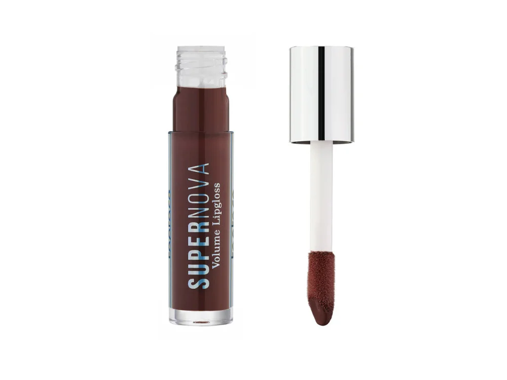 Topface Supernova Volume Lip Gloss PT209 022