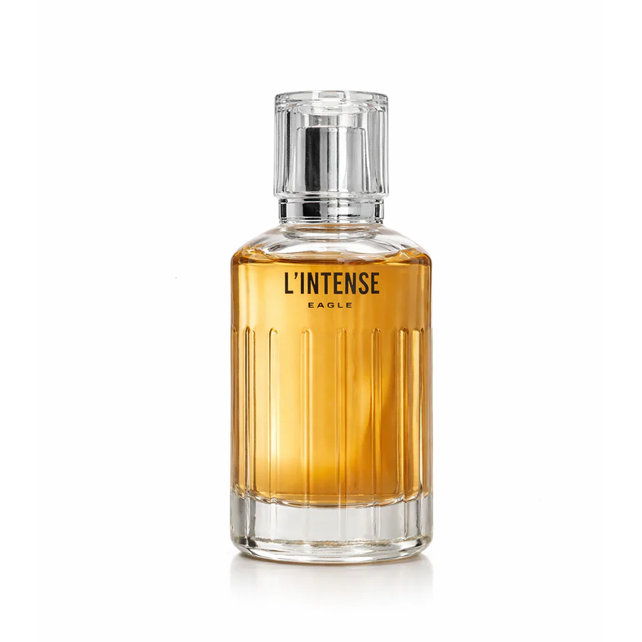 L'INTENSE מאת EAGLE ALTERNATIVE GIVENCHY L'INTENSE (סט 100 מ"ל) 2