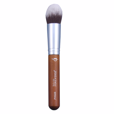 Forever52 שימוש יומיומי Foundation Brush Px025 1pc