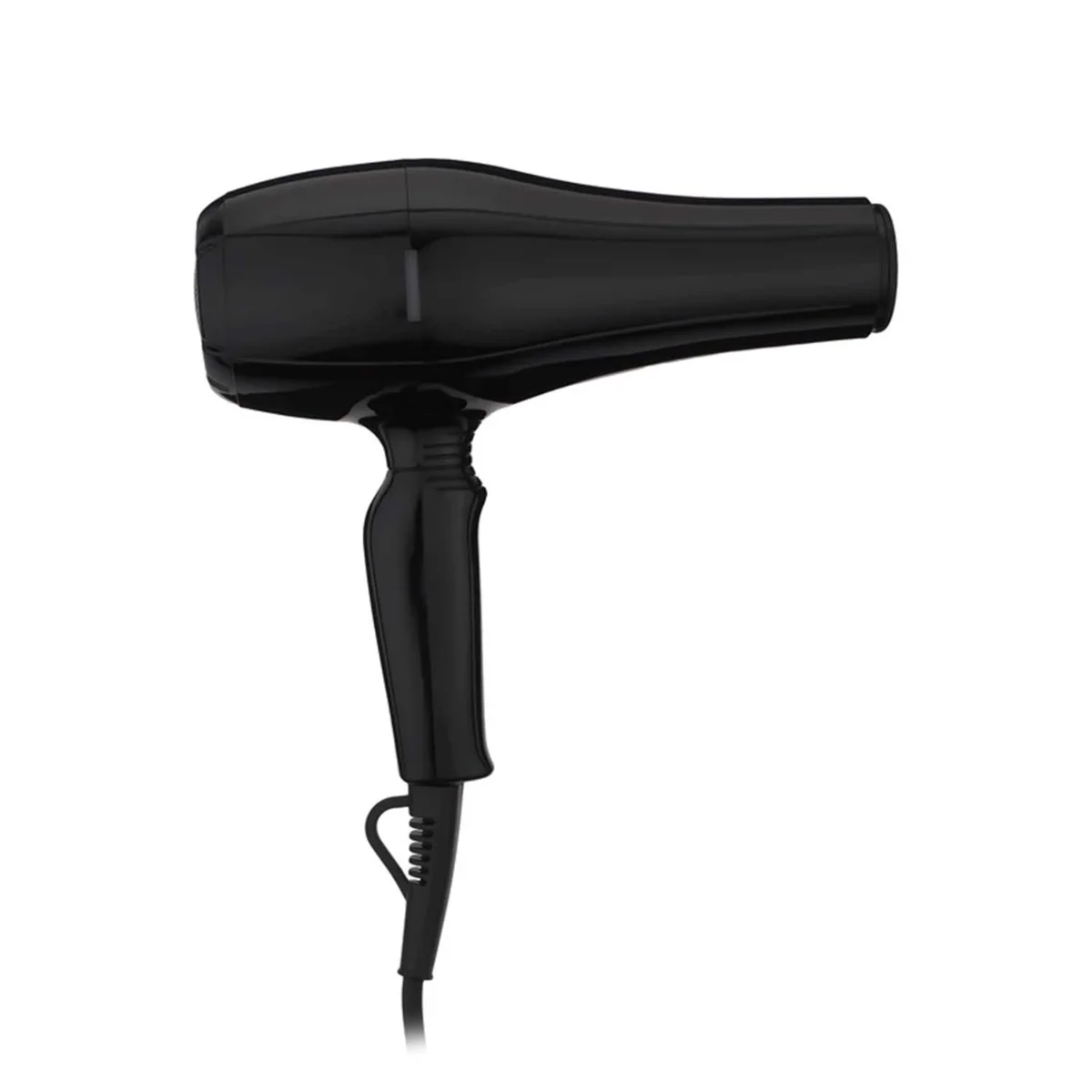 מייבש שיער מקצועי של Mac Styler (MC-6688) 4