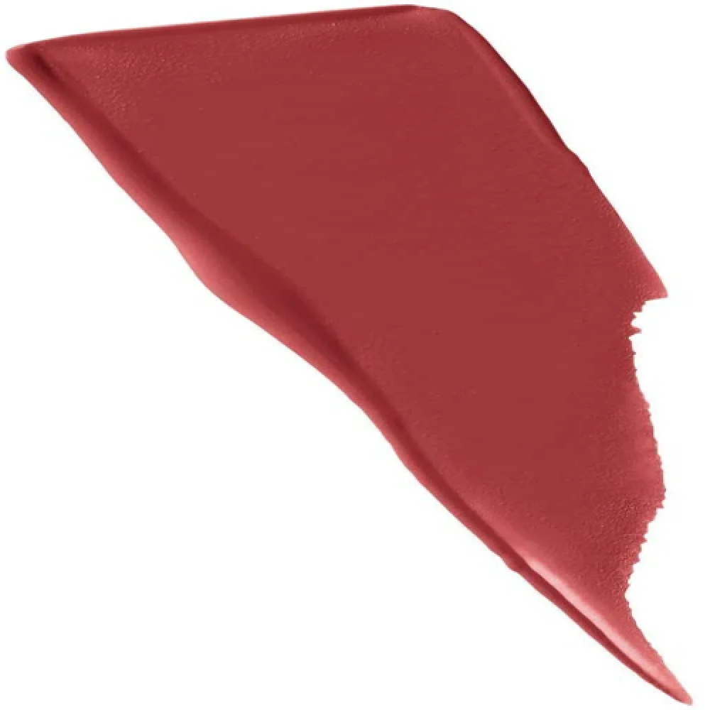 מייבלין ניו יורק Superstay Matte Ink Bricks -170 יוזם 2