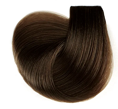 Keune Tinta (7.00) Ultimate Cover Medium Blonde