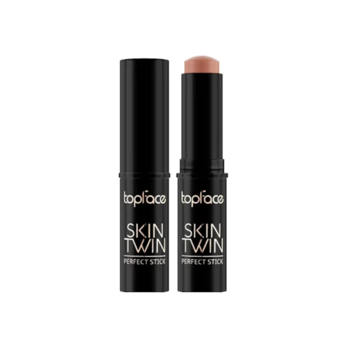 Topface Skin Twin Perfect Stick 004