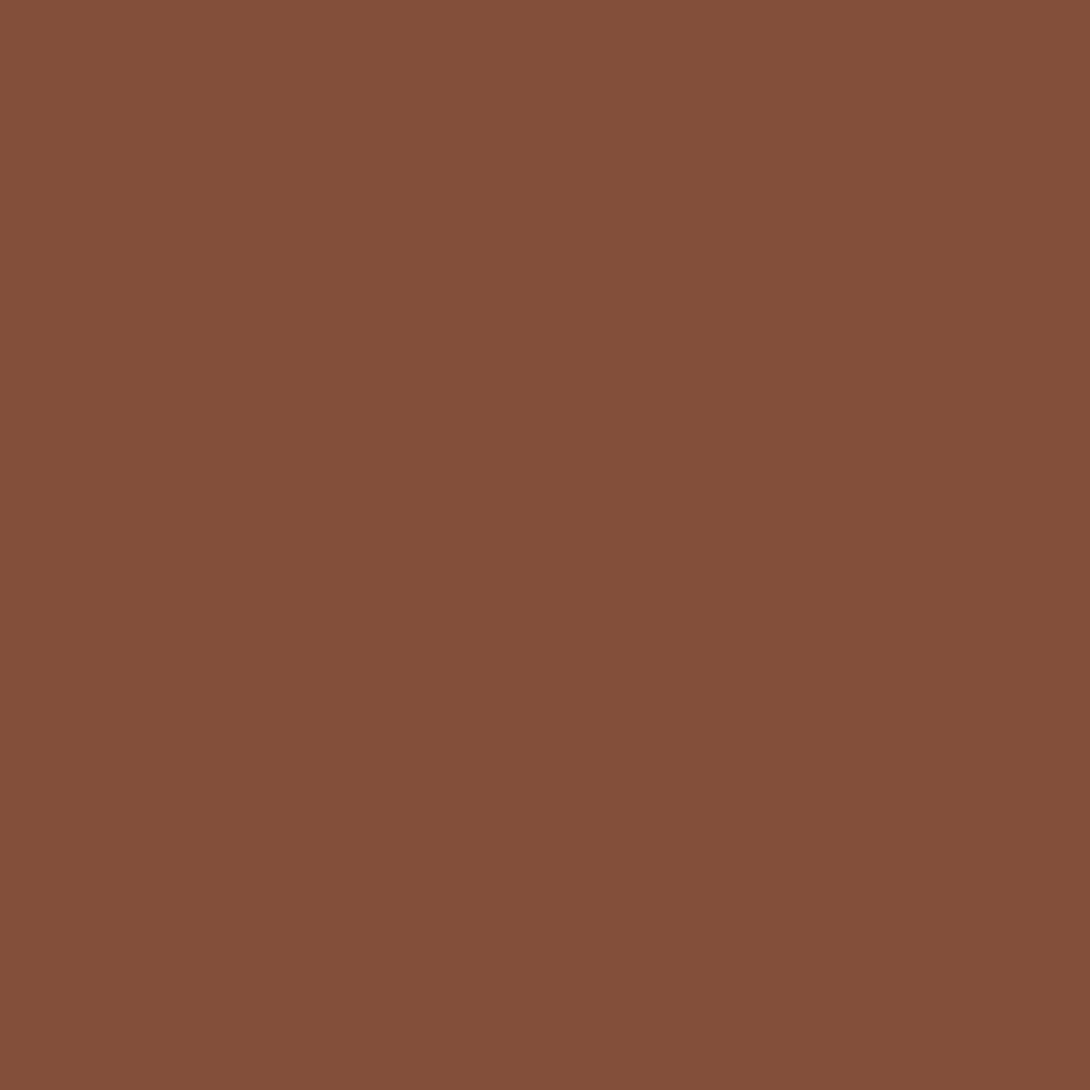 Topface Skin Twin Perfect Stick 004 2