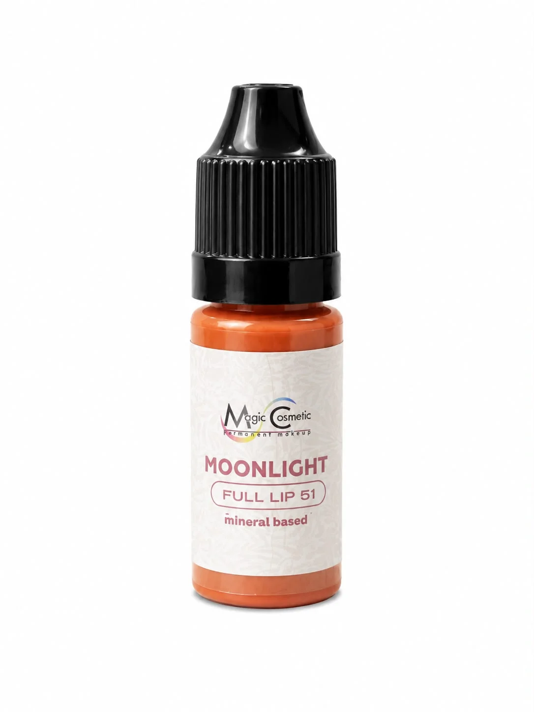 MOONLIGHT FULL LIP 51