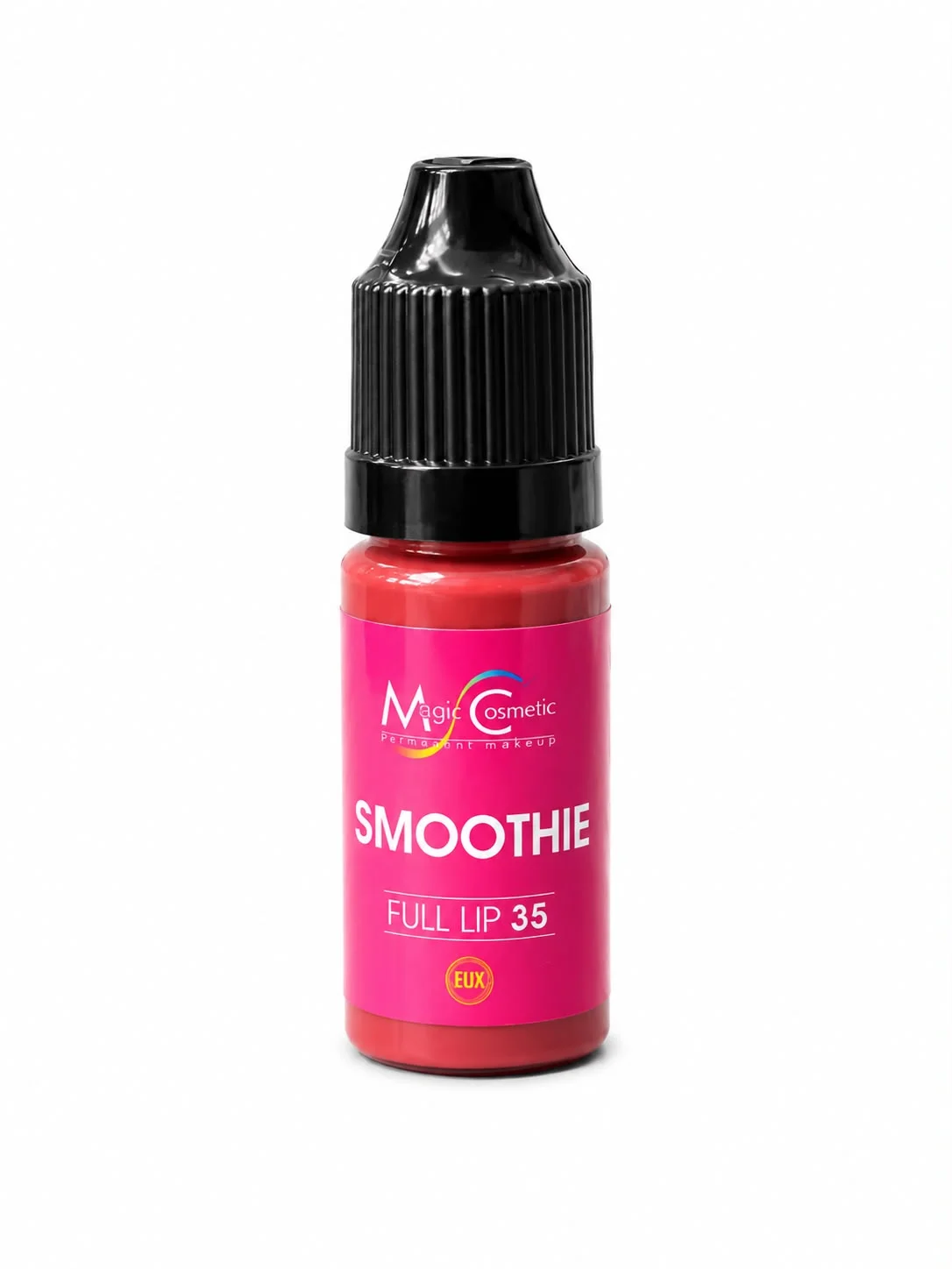 Magic SMOOTHIE FULL LIP 35
