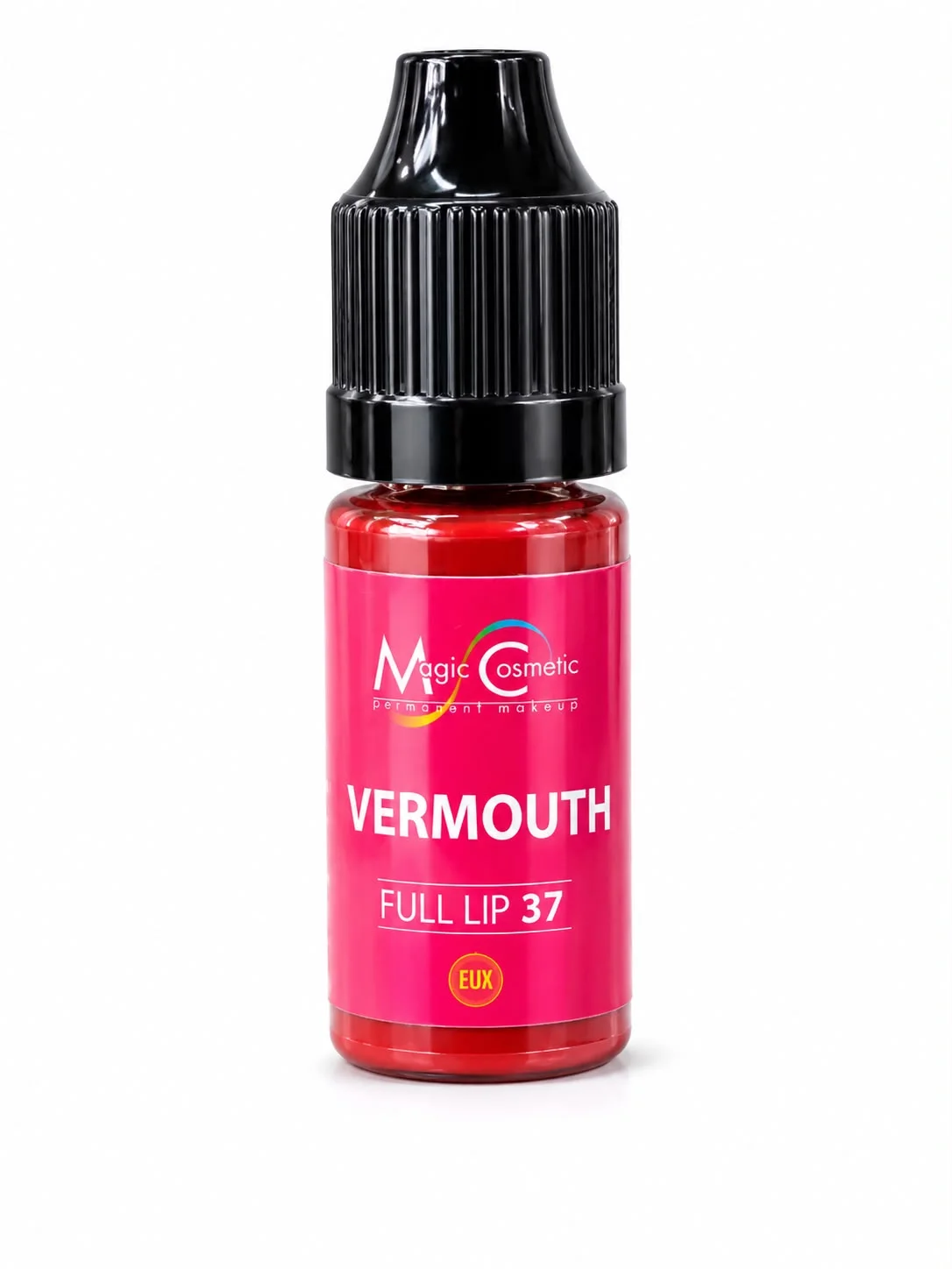 Magic SMOOTHIE FULL LIP 37