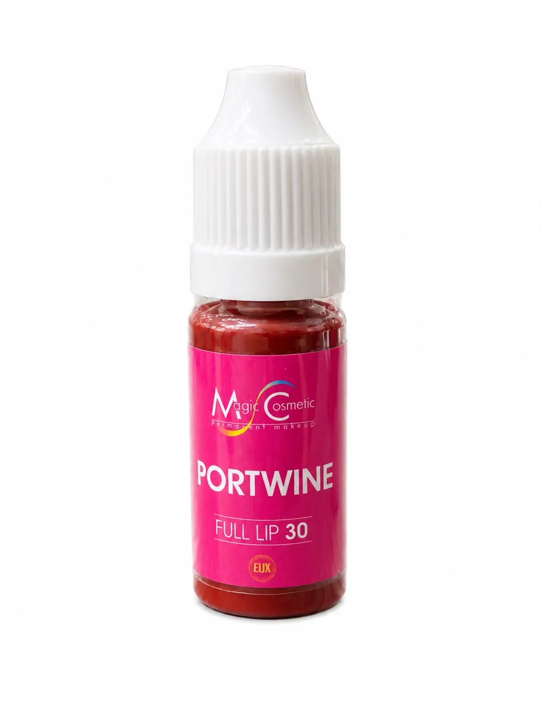 Magic Lip Ink PORTWINE FULL LIP 30
