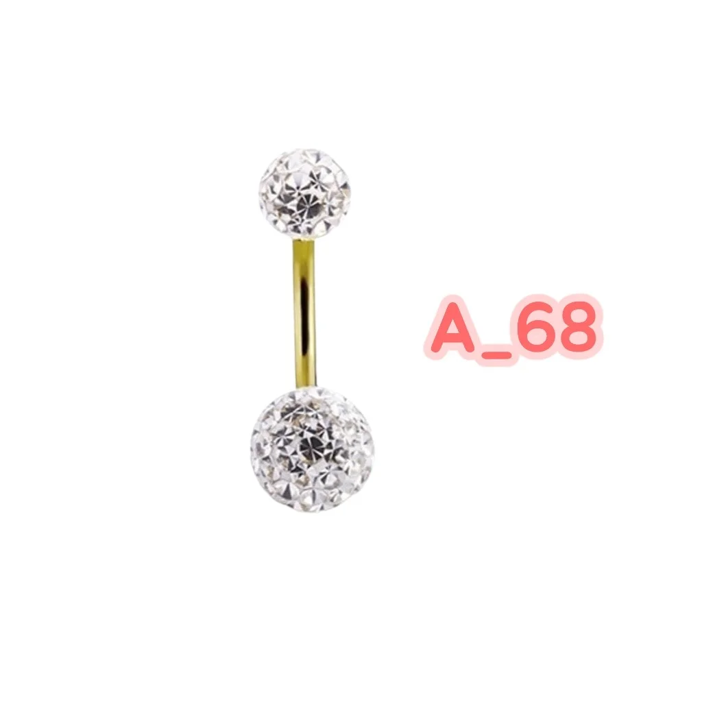 a-68