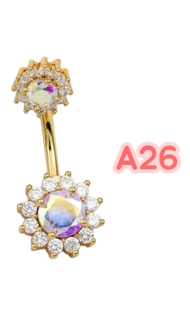 A-26