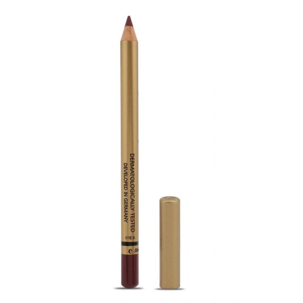 Impala Brooklyn Lip Liner מס' 202 Rose Brown 2