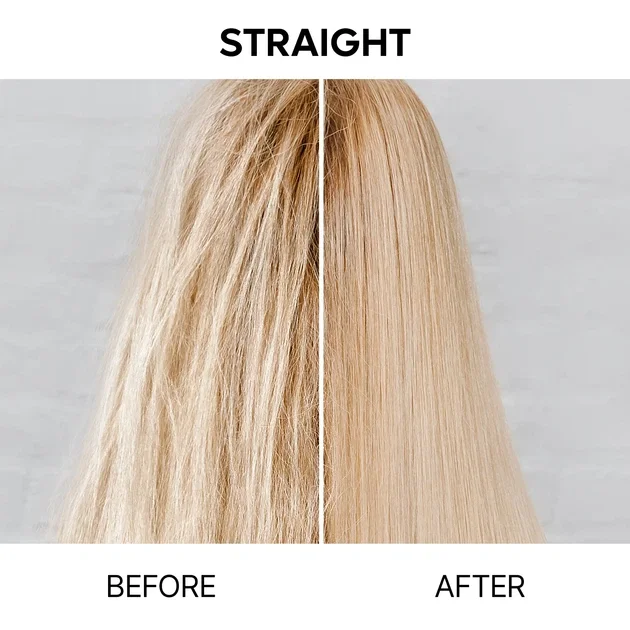 שמפו ד"ר מלקסין פונדקס לתיקון ובנייה מחדש של קשרי חלבון לשיער פגום - 400 מ"ל 4