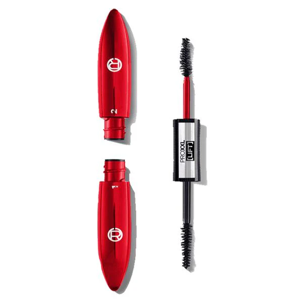 לוריאל Xxl Lift Mascara - 7.2 מ"ל | לוריאל טוש נפח והרמה - 3 מ"ל