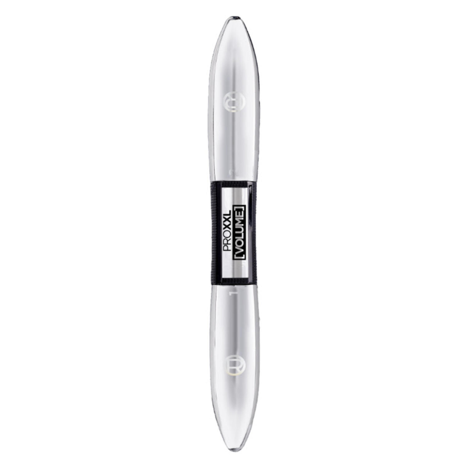 L'ORÉAL PARIS Pro XXL Volume Mascara, 12 מ"ל 2