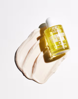תיק סול דה ז'נריו + Body Essentials 3
