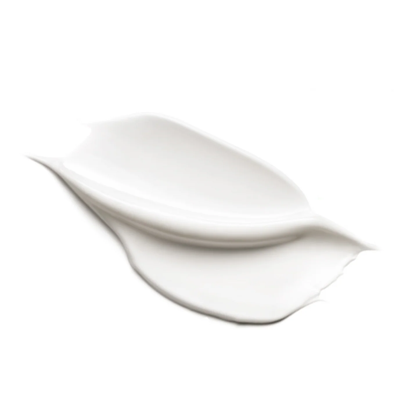 La Roche-Posay Cicaplast Bum B5+ באלם מרגיע ולחות 100 מ"ל 3