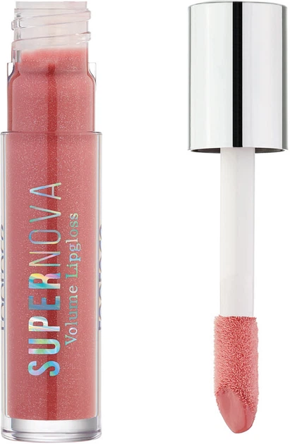 Topface Supernova Volume 018 Lip Gloss
