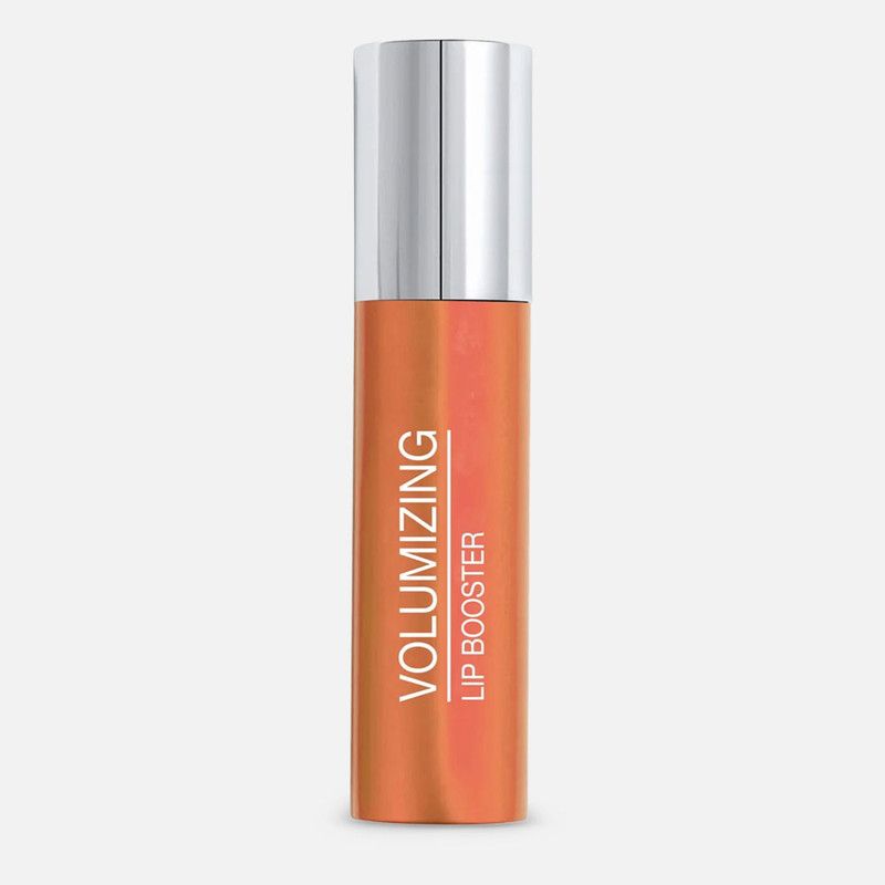 Topface Orange משפר שפתיים ומשפר נפח