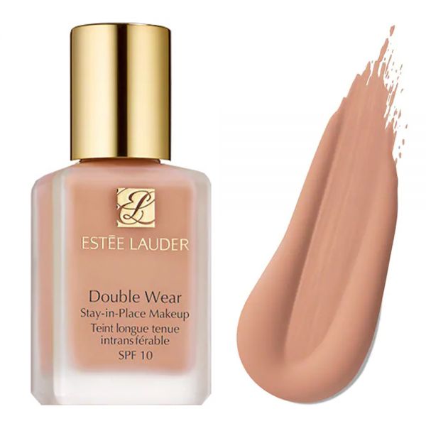אסתי לאודר Double Wear Foundation 2w0