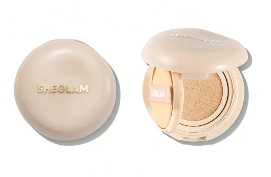 LOCK & GO FAIR SHIGLAM LOOK & GO קרן ארוכת טווח