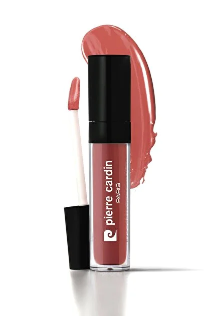 Pierre Cardin Staylong Lipcolor-Kissproof - 5 מ"ל | שפתון פייר קרדן מאט - 361