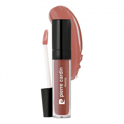 Pierre Cardin Staylong Lipcolor Kissproof 336 - גוון ליפסטיק 336 מבית Pierre Cardin