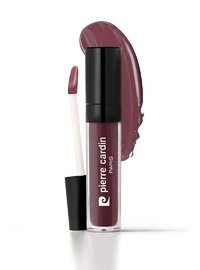 Pierre Cardin Staylong Lipcolor-Kissproof - 5 מ"ל | שפתון פייר קרדן מאט - 343