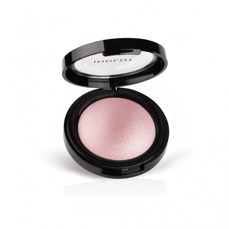 Medium Sparkler Face Eyes Highlighter 31