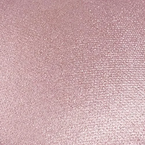 Medium Sparkler Face Eyes Highlighter 31 2
