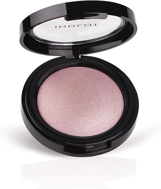 Medium Sparkler Face Eyes Highlighter 31 3