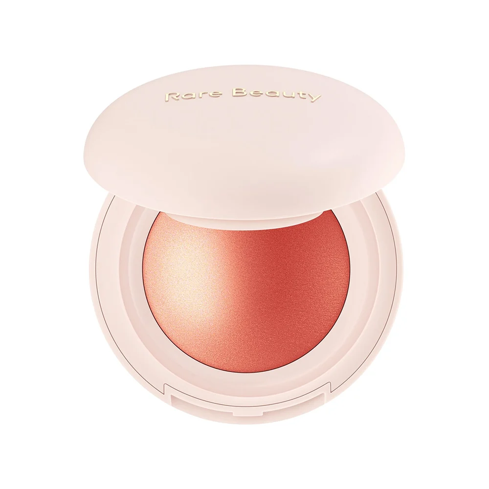 Rare Beauty Soft Bench Blush JOY - Joy