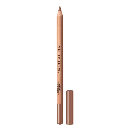 - - makeup forever Artist Color Pencil Liner גבות, עיניים ושפתיים - 600 4