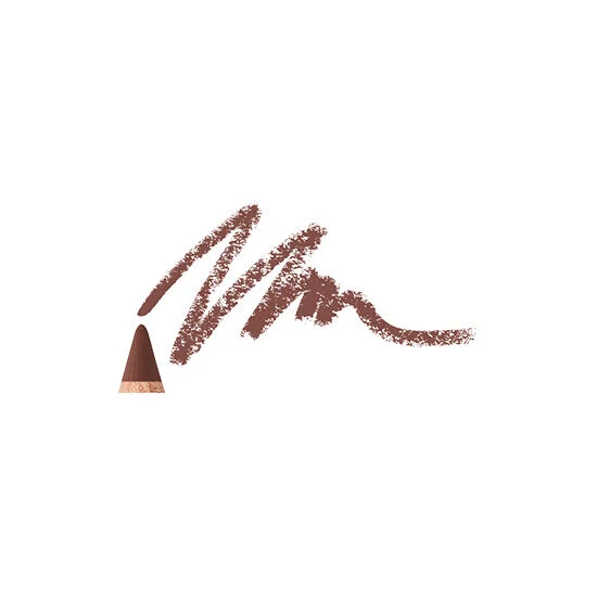 - - makeup forever Artist Color Pencil Liner גבות, עיניים ושפתיים - 600 3