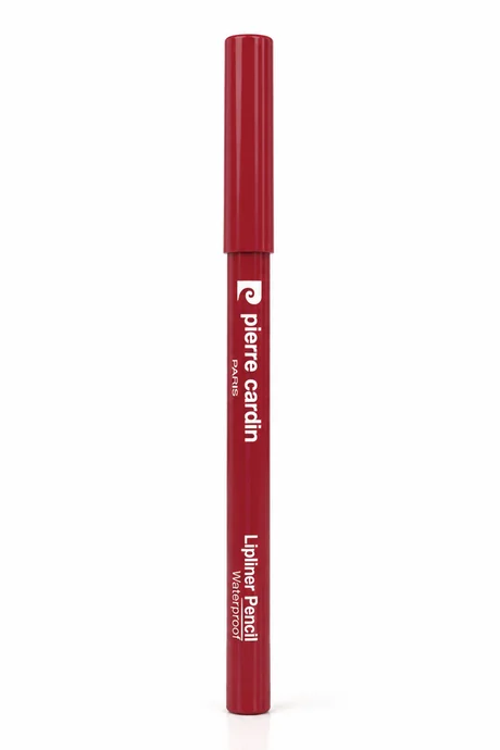 תוחם שפתיים עמיד למים פייר קרדן - Cherry 510 2