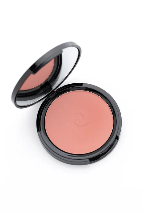Pierre Cardin Blush Porcelain Edition - סומק - אפרסק 913 5