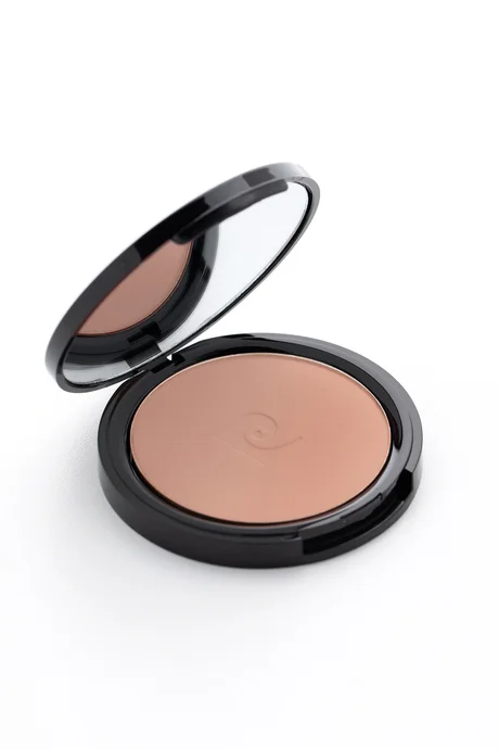 סומק ב-Pierre Cardin Porcelain Edition - Pearly Peach 265 2