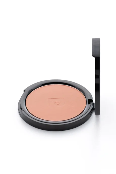 סומק ב-Pierre Cardin Porcelain Edition - Pearly Peach 265 3