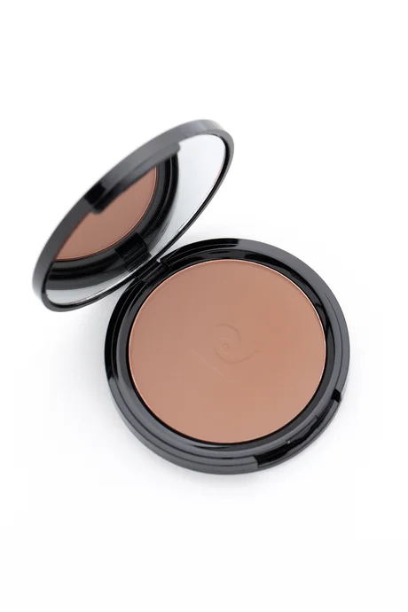 Pierre Cardin Blush Porcelain Edition - סומק - חום בהיר פופ בראון 914 4