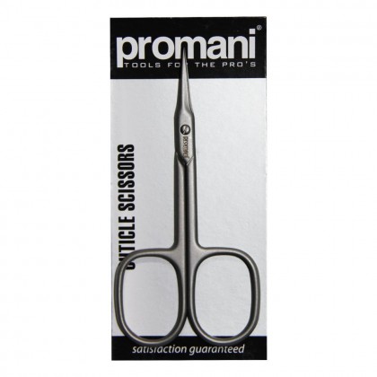 Repline מספרי גבות PROMANI