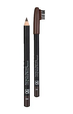 OG Brow Pencil מס' 402