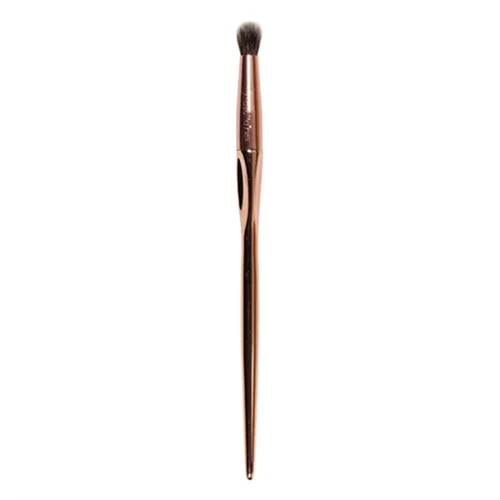מברשת מיזוג צלליות של Nascita 0202 Bronze Glow 2